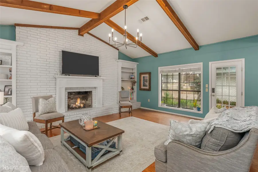 1000 Southridge Drive, Minden, LA 71055 - Image #2