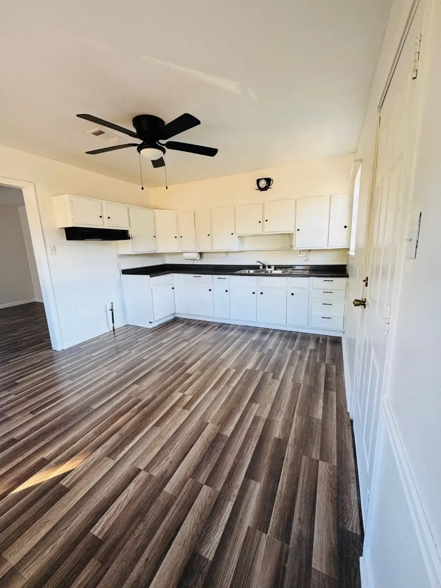 2019 Amelia Avenue, Shreveport, LA 71108 - Image #2