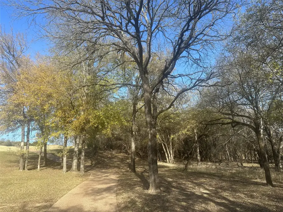 7024 & 7025 Golf Drive, Whitney, TX 76692 - Image #2