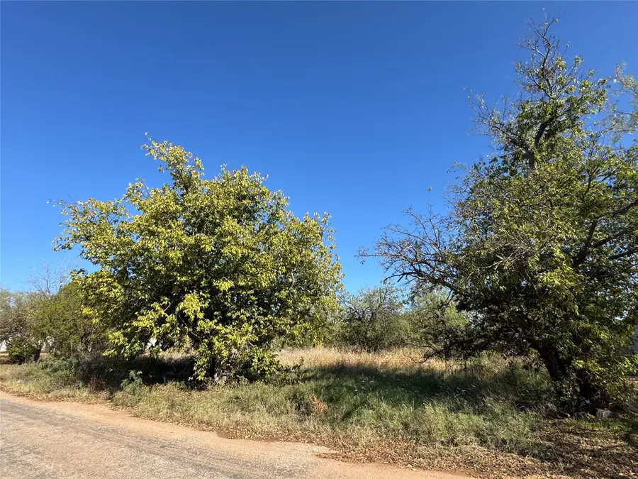 2109 Kirkwood Street, Abilene, TX 79603 - Image #2