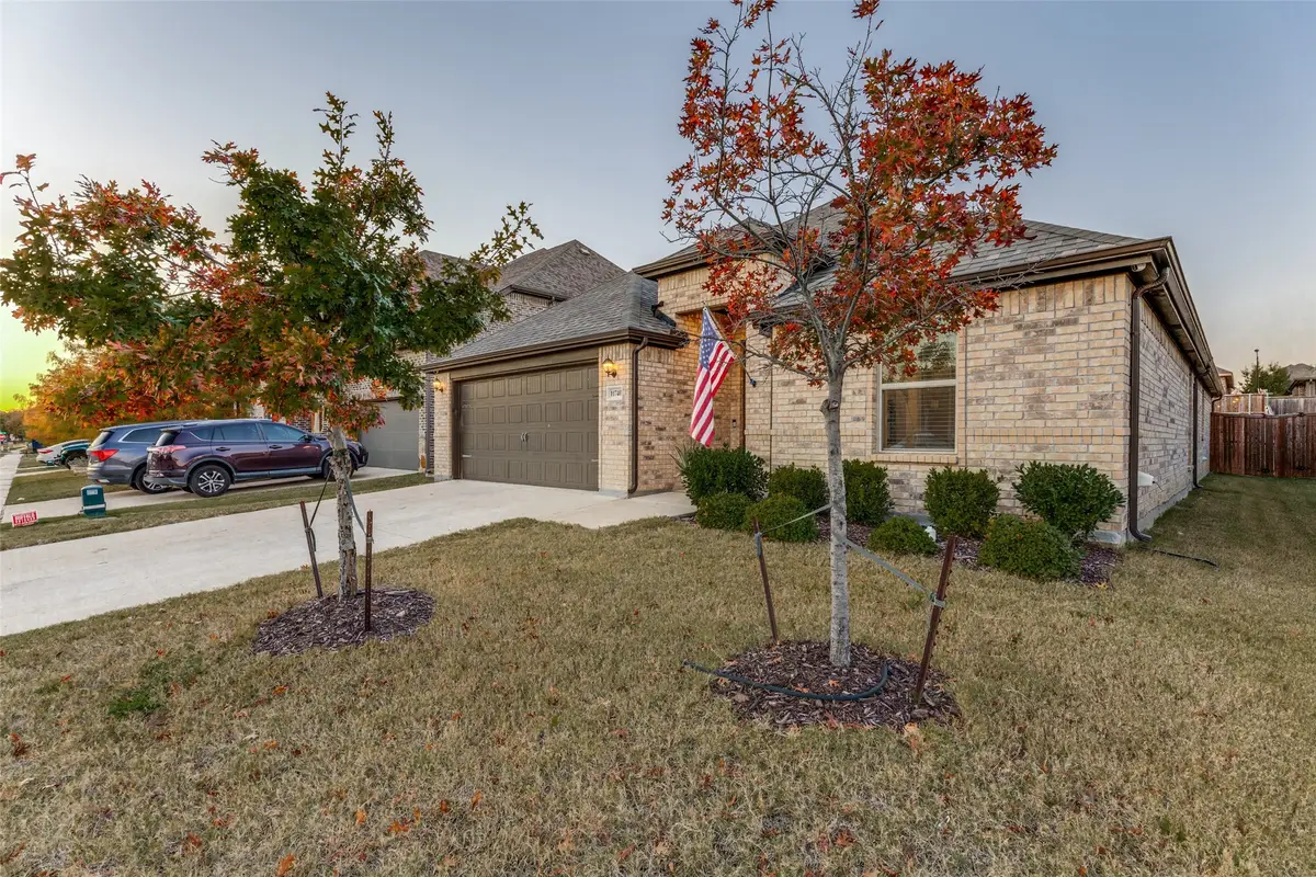 11740 Elko Lane, Fort Worth, TX 76108 - Image #1