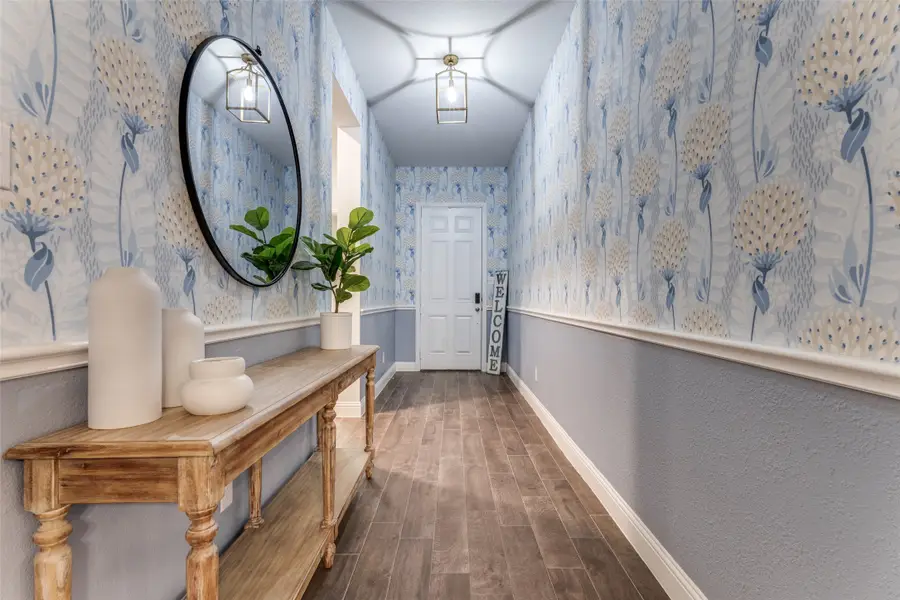 11740 Elko Lane, Fort Worth, TX 76108 - Image #2