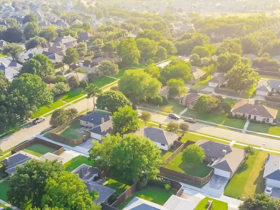 1121 Maple Street, Longview, TX 75602 - Image #2