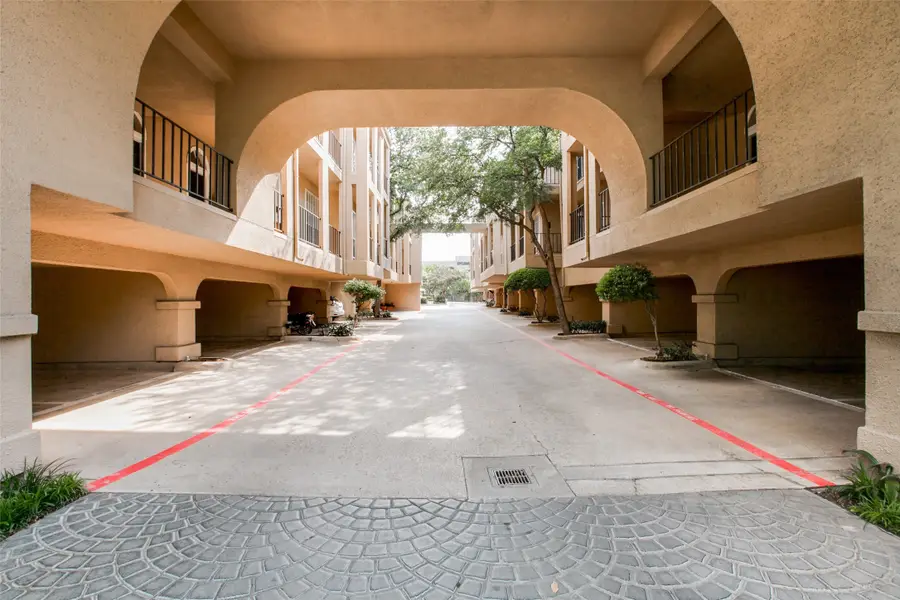 3311 Blackburn Street #202, Dallas, TX 75204 - Image #2