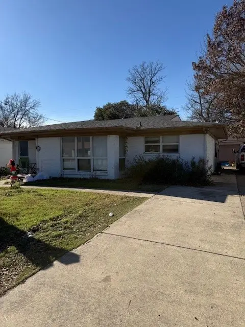 1915 N O Connor Road, Irving, TX 75061 - Image #2