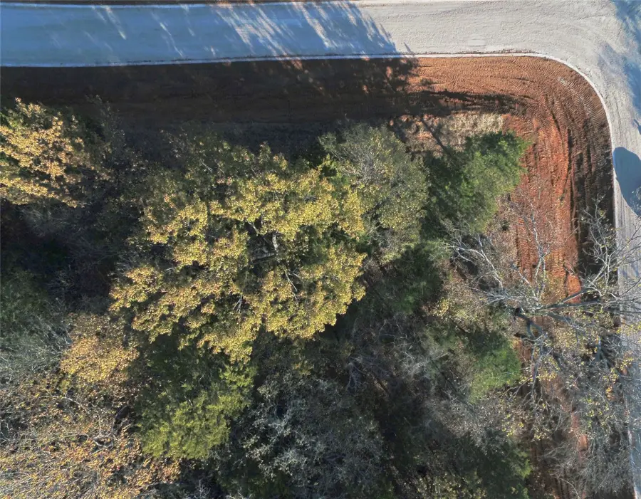 491 Reflection Bay Boulevard, Gordonville, TX 76245 - Image #3