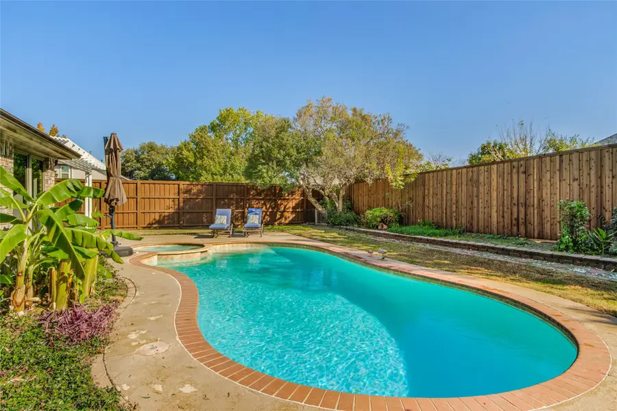 2900 Goodnight Trail, Corinth, TX 76210 - Image #3