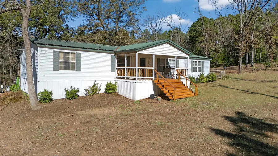 2000 W An County Road 441, Palestine, TX 75803 - Image #2