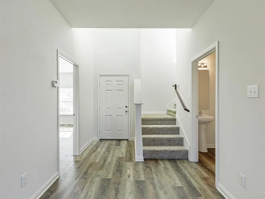 1402 Englemann Drive, Princeton, TX 75407 - #2