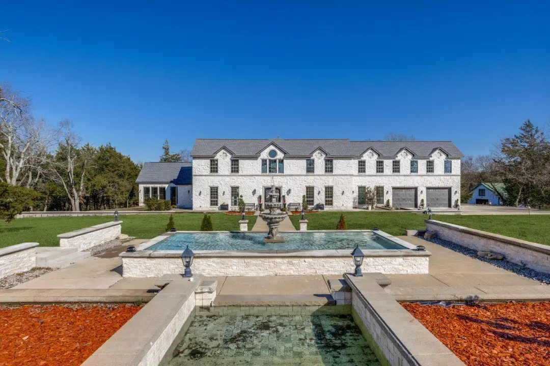 14848 County Road 525, Anna, TX 75409 - Image #1