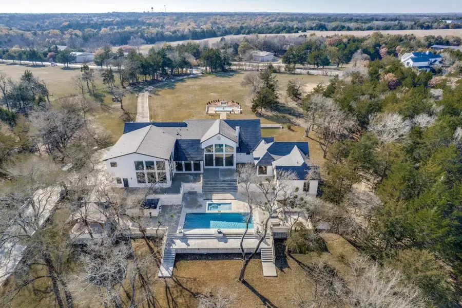 14848 County Road 525, Anna, TX 75409 - Image #2