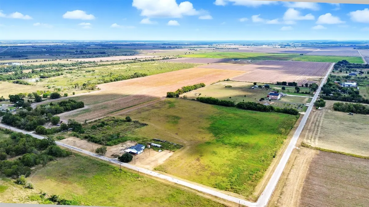 TBD Lot 8 Kurkendall Road, Beasley, TX 77417 - Image #1