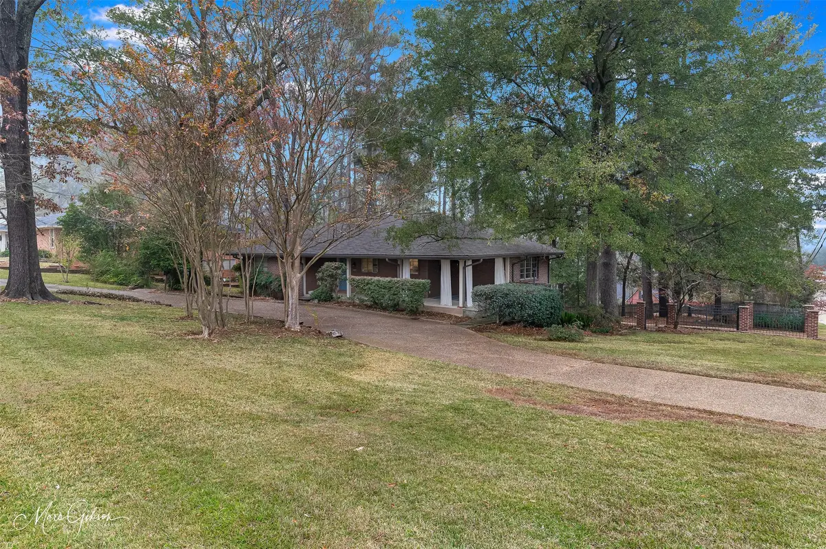 400 Southfield Road, Shreveport, LA 71106 - Image #1