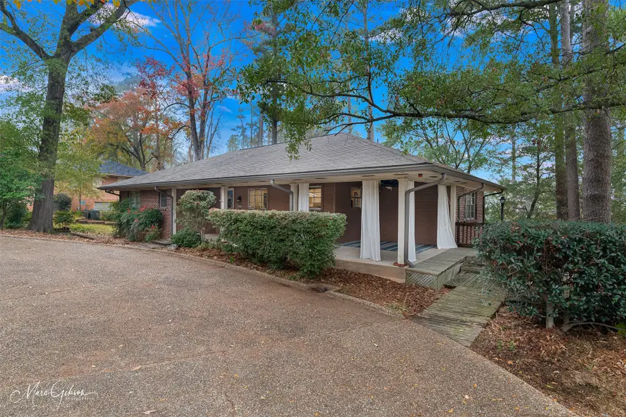 400 Southfield Road, Shreveport, LA 71106 - Image #3