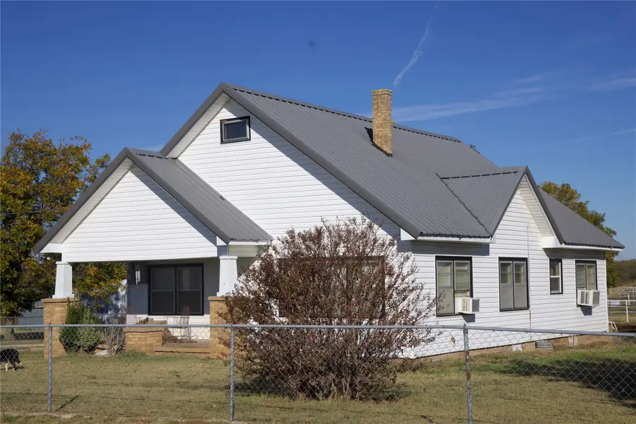 6172 Fm 1769, Graham, TX 76450 - Image #3