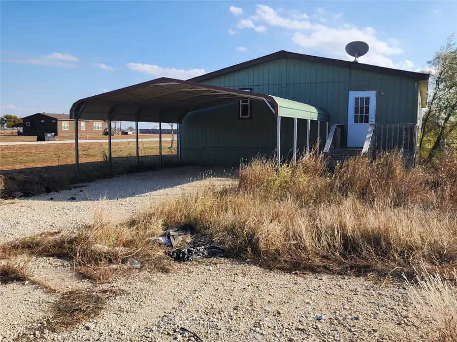 10279 Private Road 6055, Hawley, TX 79525 - Image #3