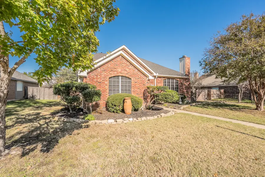 4425 Maple Shade Avenue, Sachse, TX 75048 - Image #3