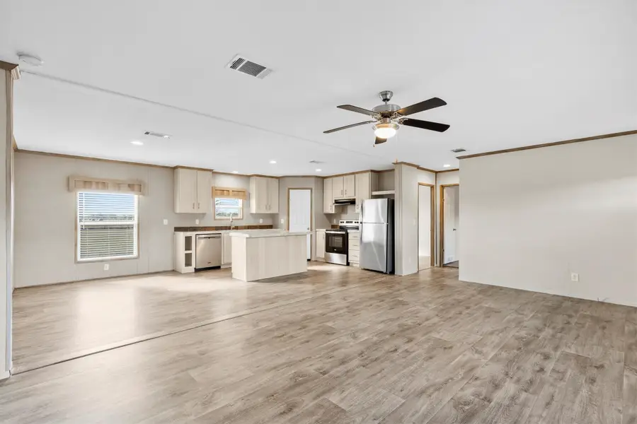 4932 County Road 4502, Commerce, TX 75428 - Image #3