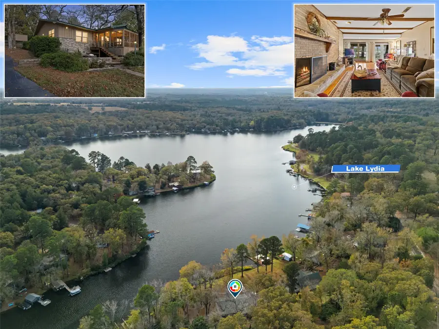 0 Cr 3230, Quitman, TX 75783 - Image #3