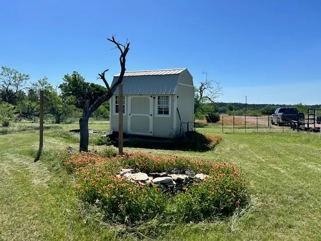 2592 County Road 610, Hamilton, TX 76531 - Image #3