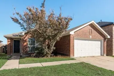 9708 Westmere Lane, Fort Worth, TX 76108 - Image #2