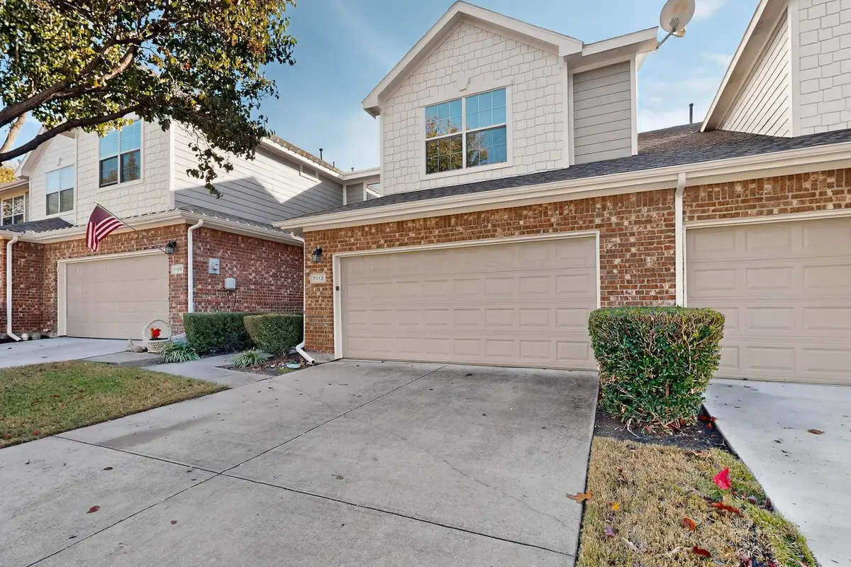 7112 Eagle Vail Drive, Plano, TX 75093 - Image #1