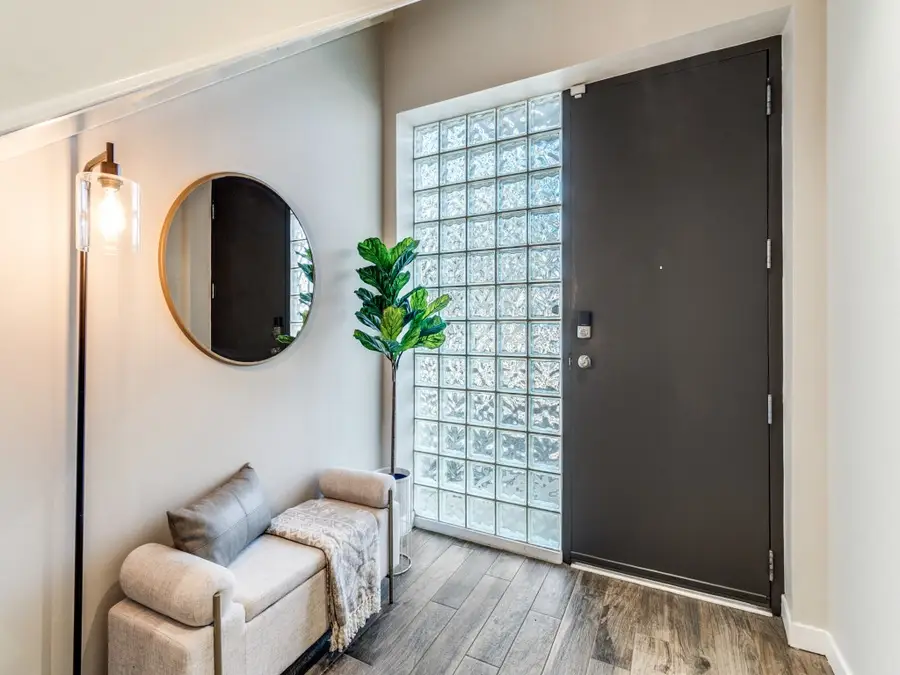 3352 Miro Place, Dallas, TX 75204 - Image #2