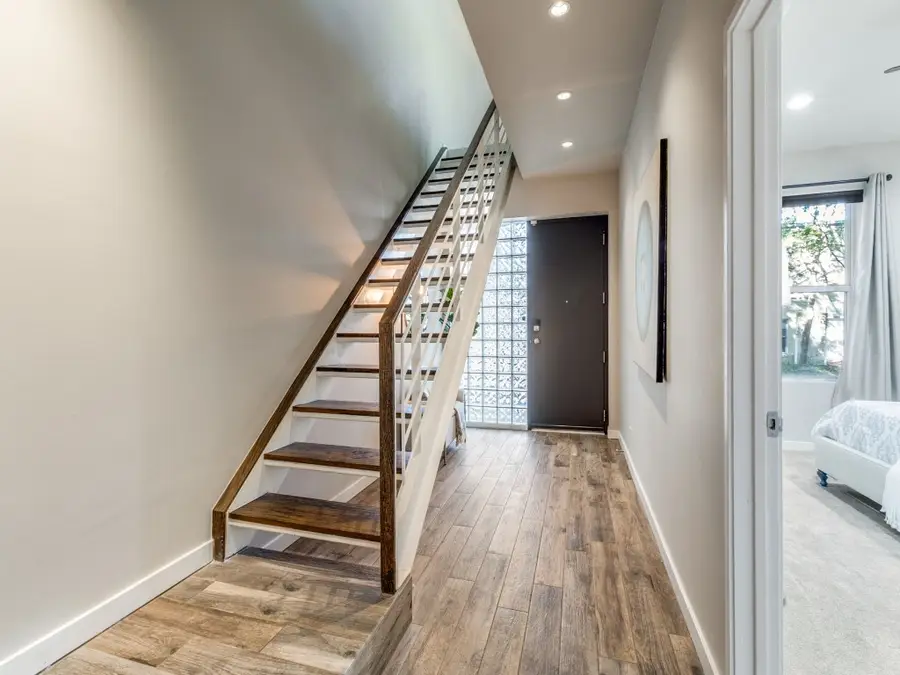 3352 Miro Place, Dallas, TX 75204 - Image #3