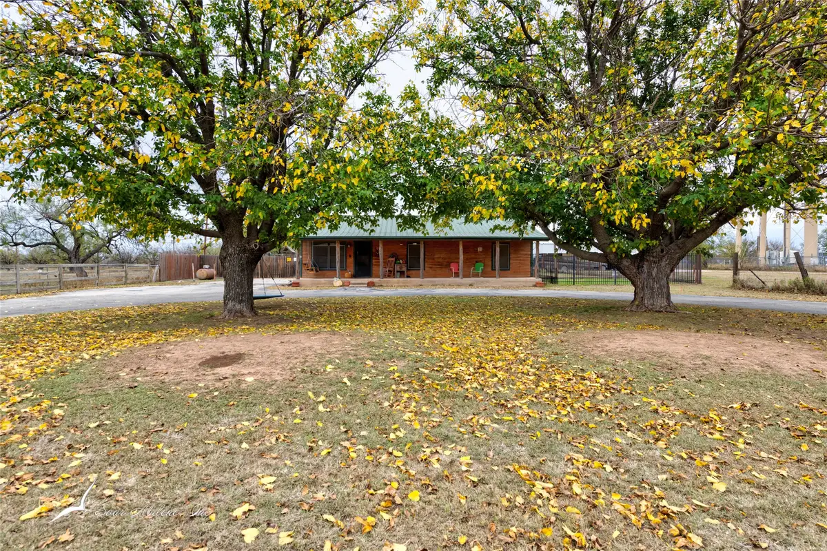 1149 Elmdale Road, Abilene, TX 79601 - Image #1