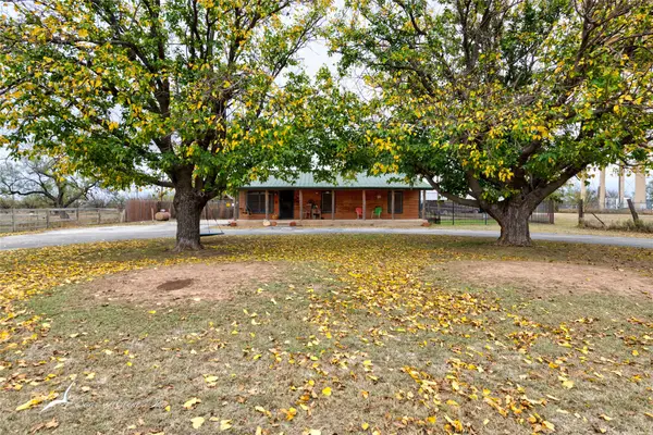 1149 Elmdale Road, Abilene, TX 79601