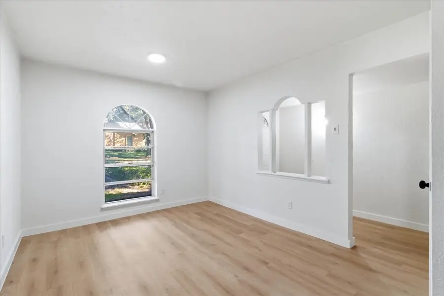 4333 Thicket Drive, Garland, TX 75043 - Image #3