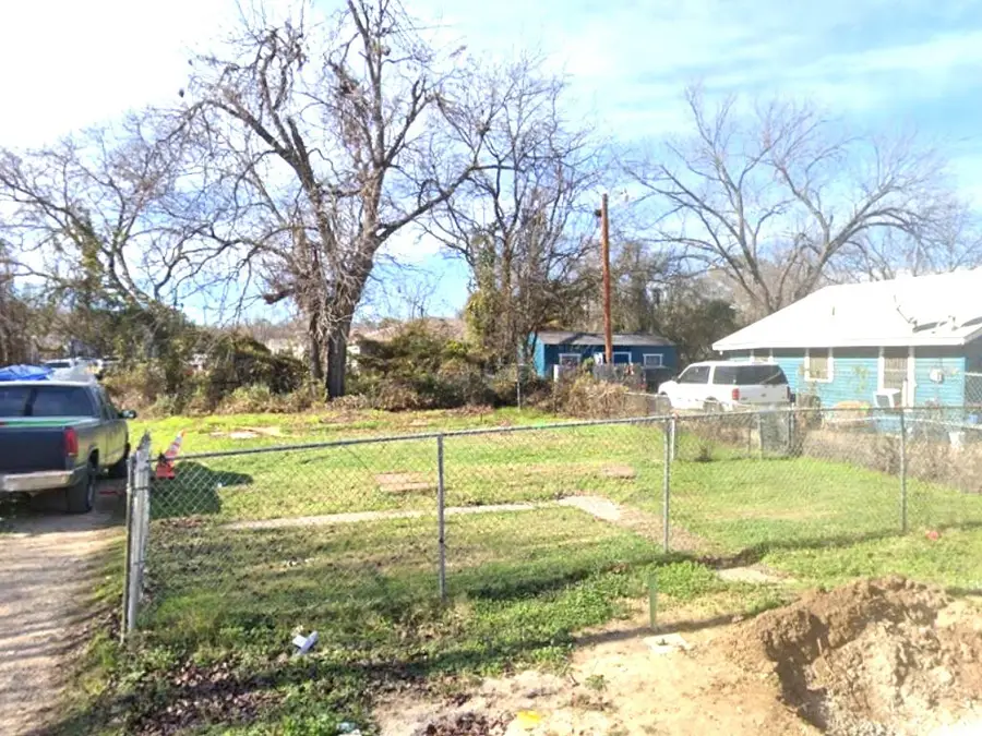 2508 Birdell Street, Fort Worth, TX 76105 - Image #3