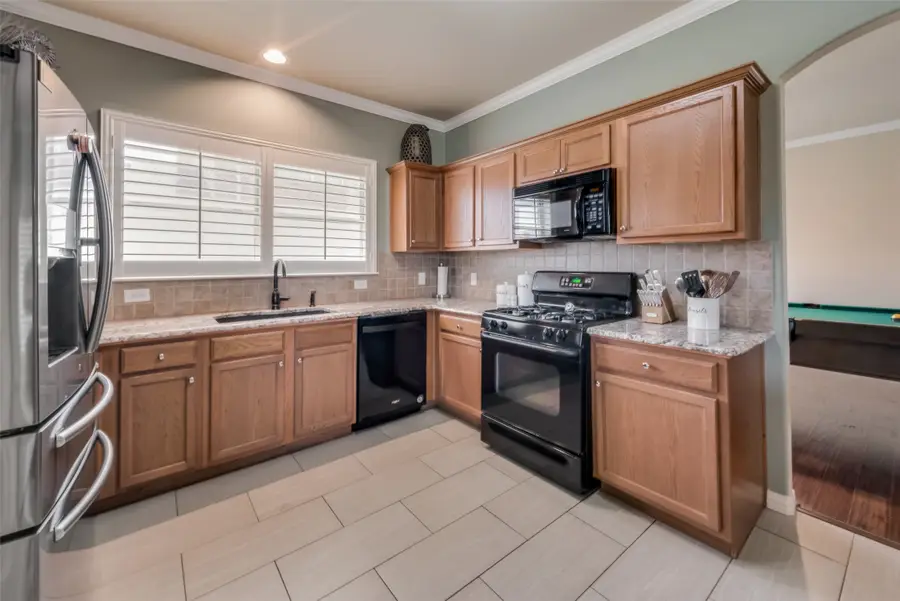 3806 Laurel Crossing Drive, Rockwall, TX 75032 - Image #3