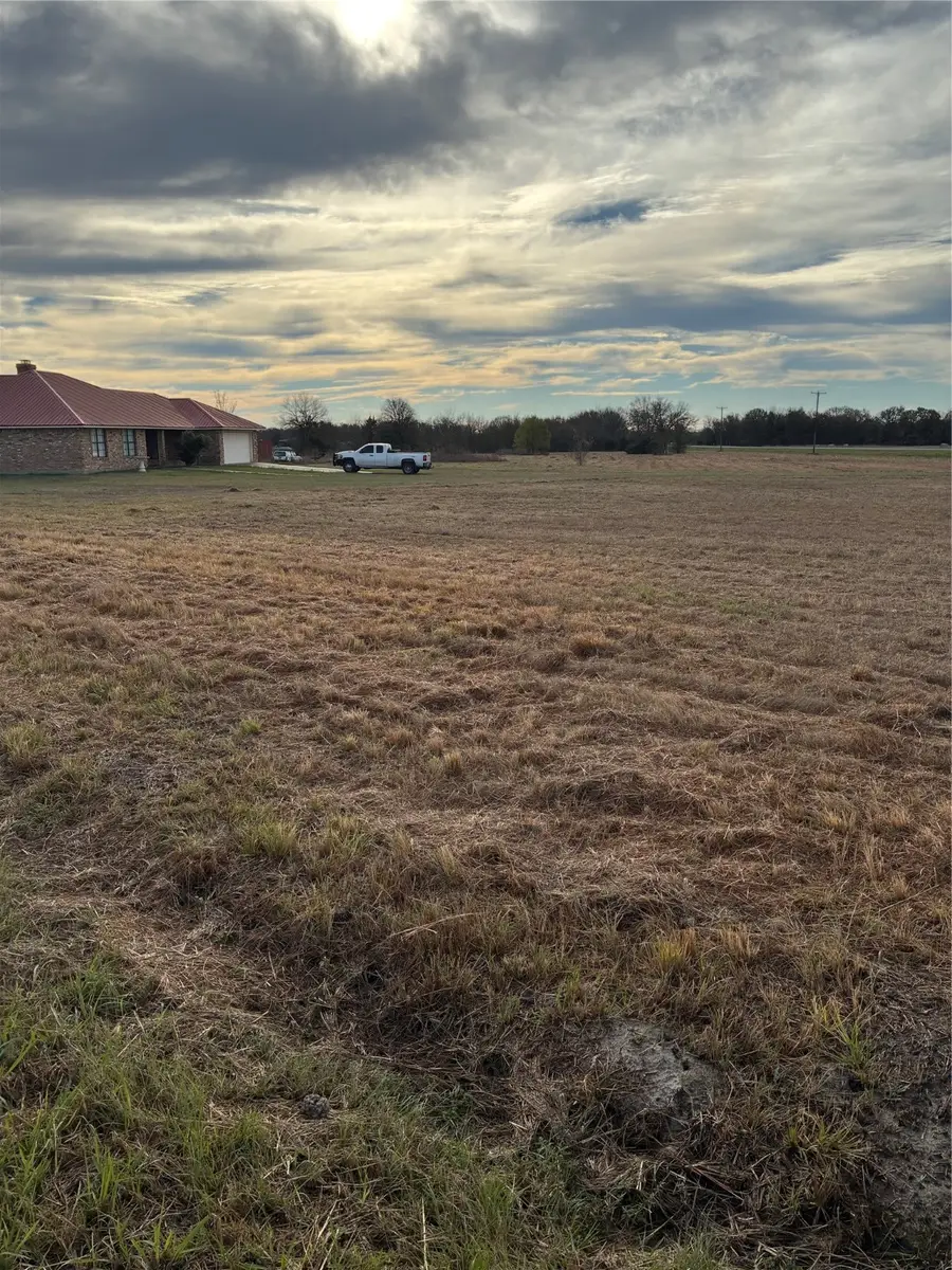 5335 Highway 11, Commerce, TX 75428 - Image #3