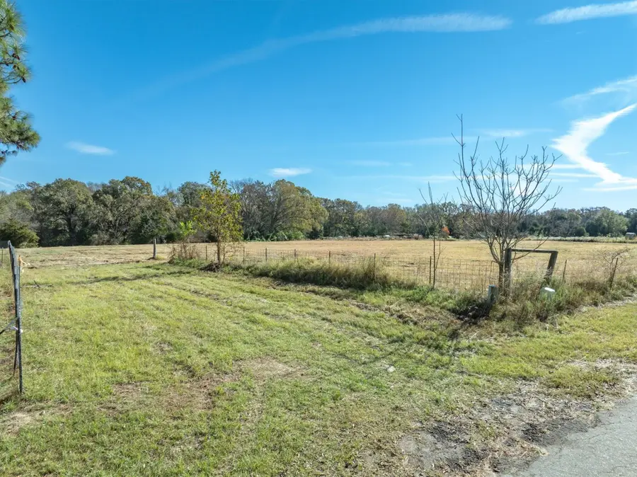 2366 Vz County Road 1508, Van, TX 75790 - Image #3