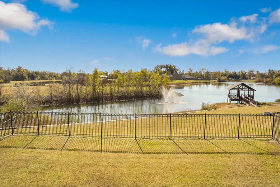 89 Ely Drive, Sulphur Springs, TX 75482 - #2