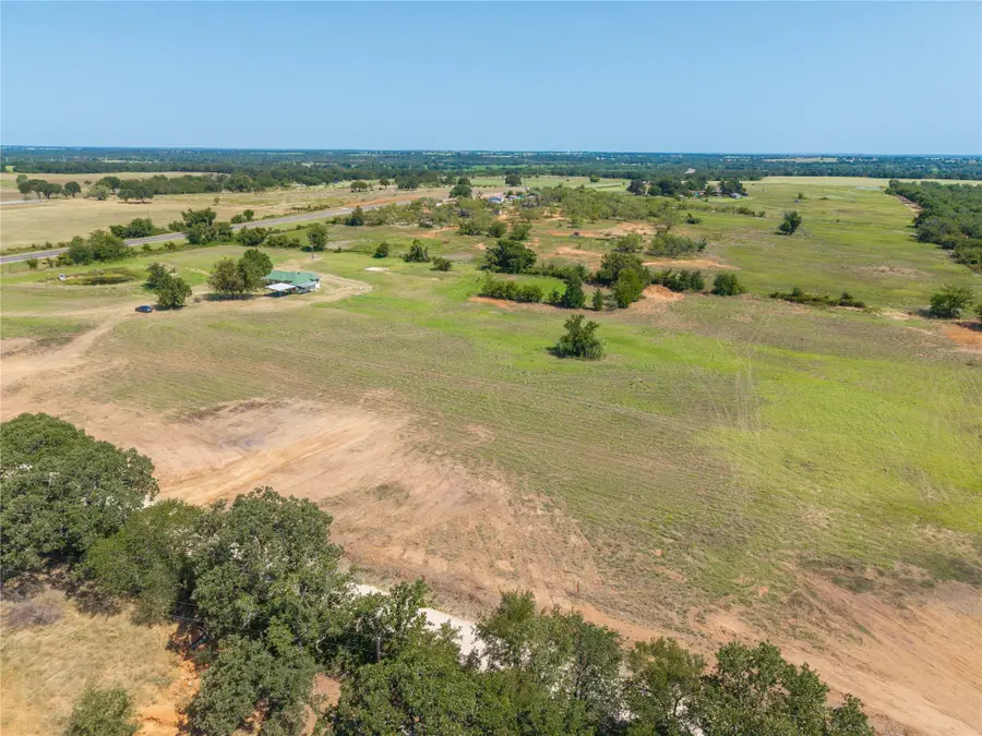 Tract 2 TBD Cr 426, De Leon, TX 76444 - Image #2