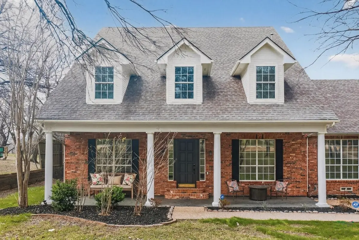 618 Oak Tree Cove, Cedar Hill, TX 75104 - Image #1