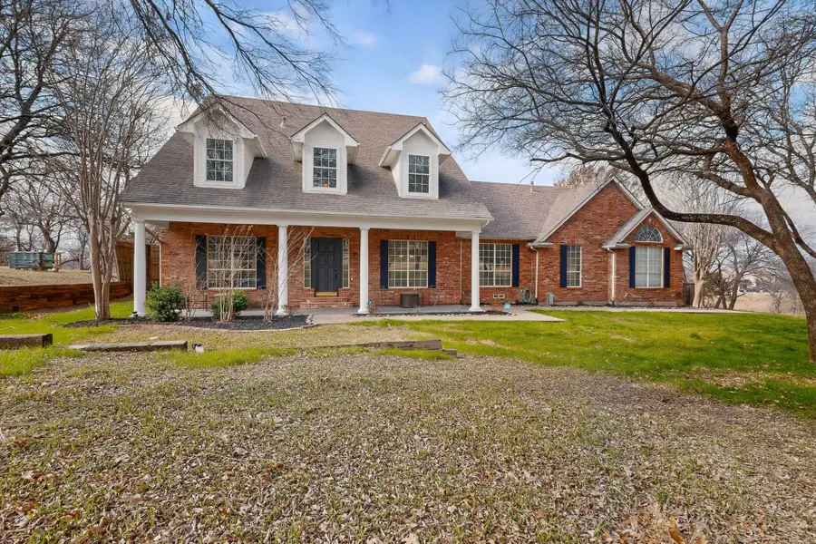 618 Oak Tree Cove, Cedar Hill, TX 75104 - Image #3