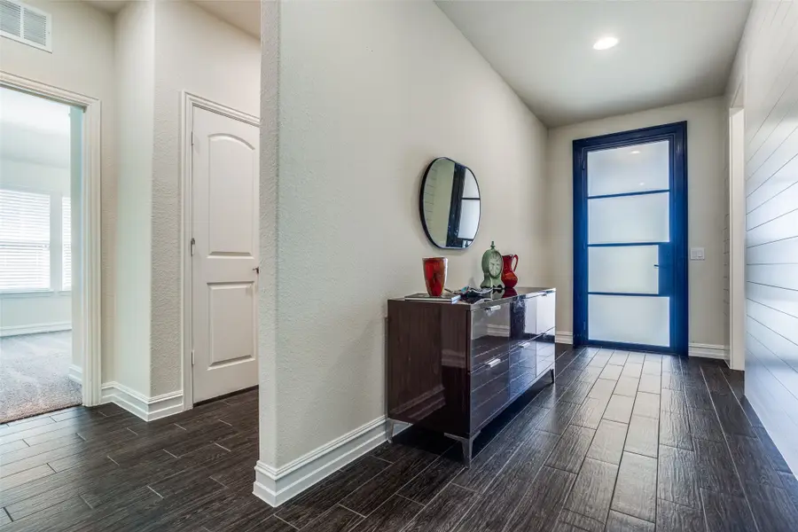 1814 Indigo Creek Lane, Wylie, TX 75098 - Image #3