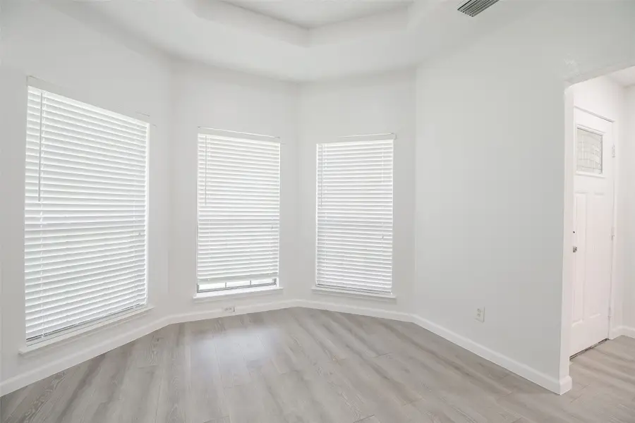 1114 Dandelion Drive, Mesquite, TX 75149 - Image #3