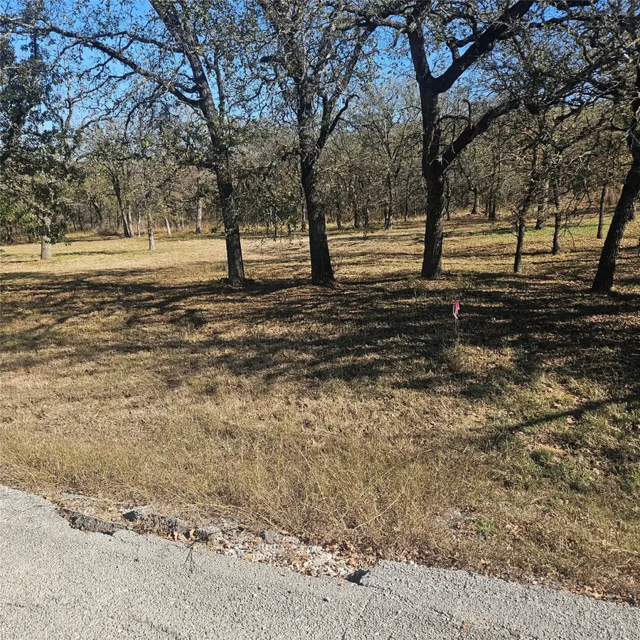 196 Johnston Lane, Runaway Bay, TX 76426 - Image #2
