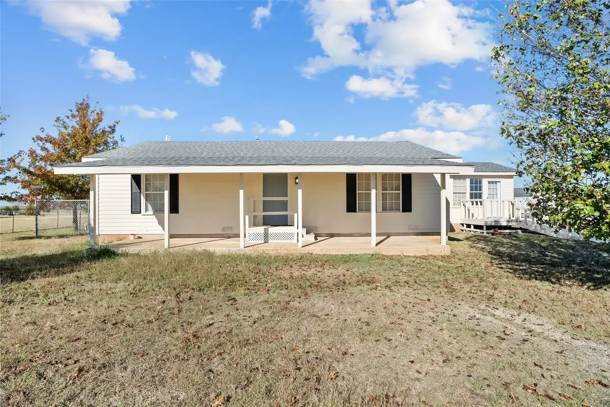 7624 County Road 916, Godley, TX 76044 - Image #1