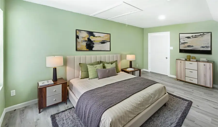 1506 Hickory Street, Grand Prairie, TX 75050 - Image #3