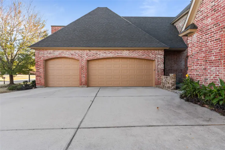 867 Chartres Drive, Shreveport, LA 71115 - Image #3