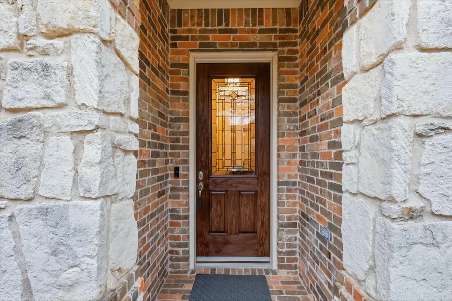 8408 Jefferson Way, Lantana, TX 76226 - Image #2