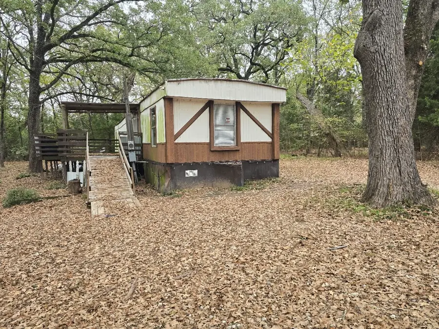 11288 Cedar Drive, Mabank, TX 75156 - Image #3