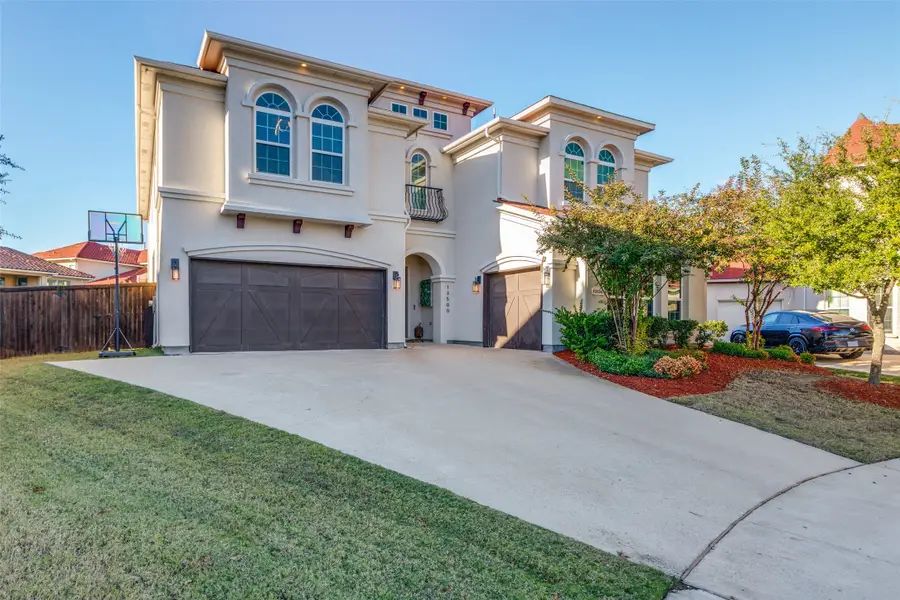 13500 Ponder Lane, Frisco, TX 75035 - Image #2