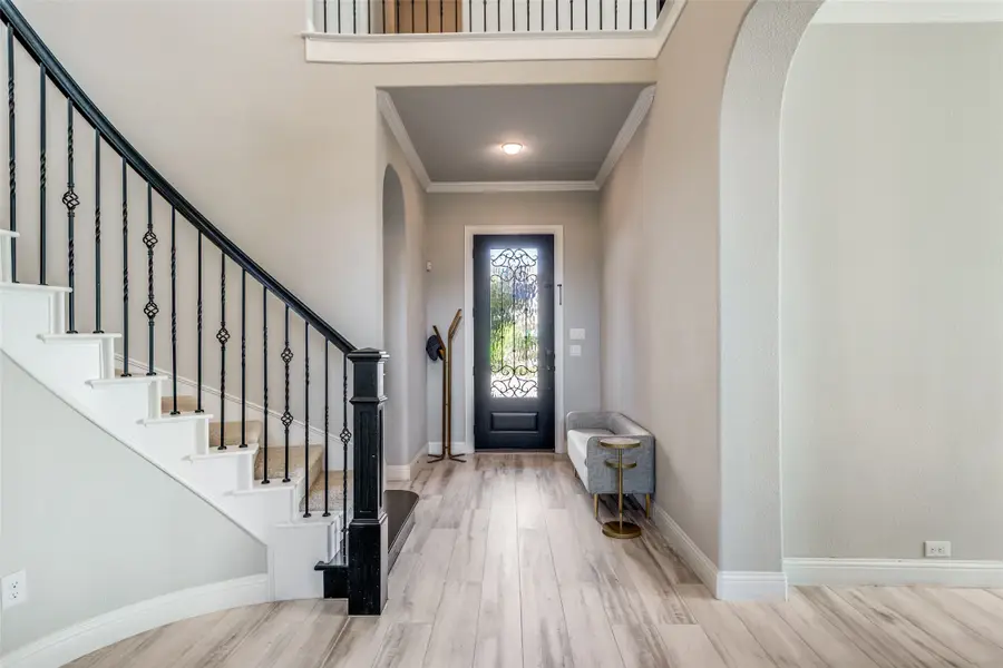 13500 Ponder Lane, Frisco, TX 75035 - Image #3