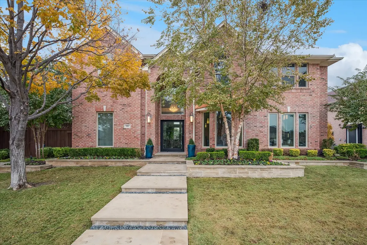 976 E Bethel School Road, Coppell, TX 75019 - Image #1